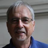 Election présidentielle : Jean-Claude Mairal, ancien Président du Conseil Départemental de l’Allier, lance un appel urgent !