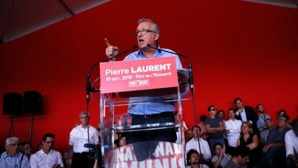 Une primaire de la gauche est-elle encore réalisable alors que M. Mélenchon refuse de s'y plier et que, comme le PS, les écologistes organisent leur propre désignation ?
