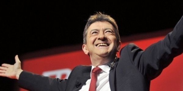 A une primaire de toute la gauche Mélenchon pourrait gagner !