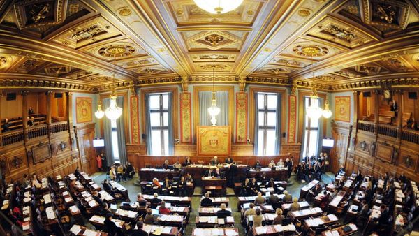La situation financière globale des collectivités territoriales s’est améliorée