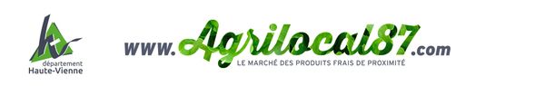 Faites du Agrilocal !