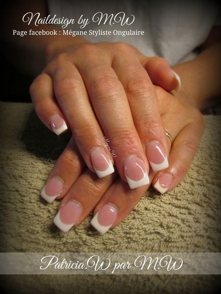 Comment arrêter de se ronger les ongles ?