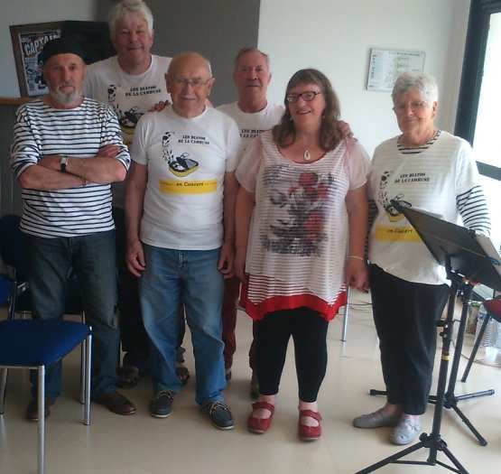 rol,denis,louis,daniel, anne et jeanne