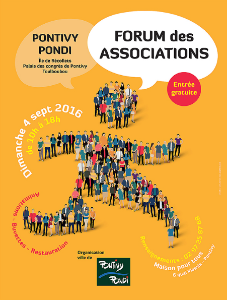 forum 2016