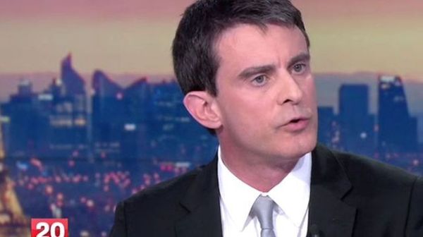 La politique est-elle un spectacle ?