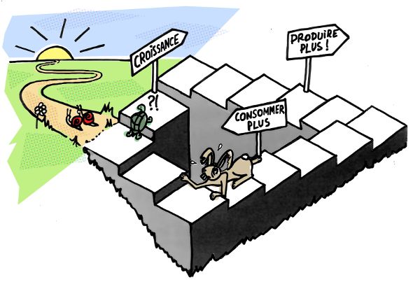 "La" Chronique du week-end... (161)