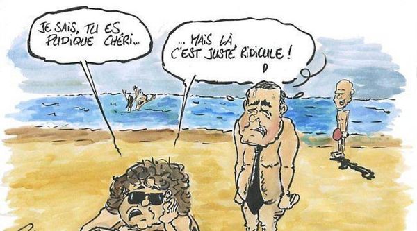 Editôt ou éditard... (162)