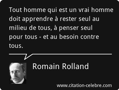 Pourquoi ?