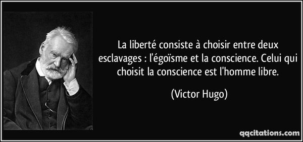 Ce n'était pas mieux avant !