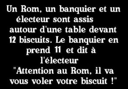 Pas si Nobel que ça !