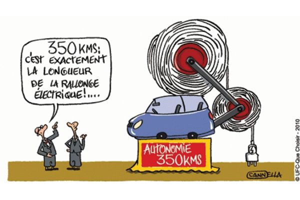 Sacrifiés sur l'autel de Déesse voiture