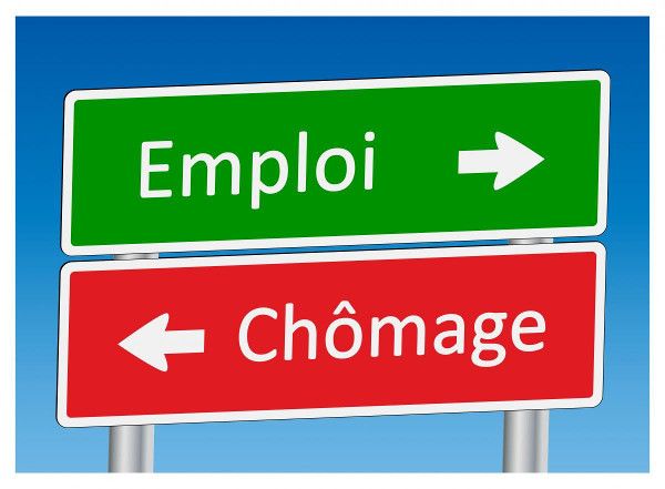 Editôt ou éditard... (167)