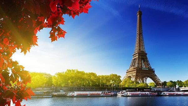 Qui devons-nous attaquer en justice ?