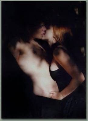 Le destin des immortels - nouvelle publication 130