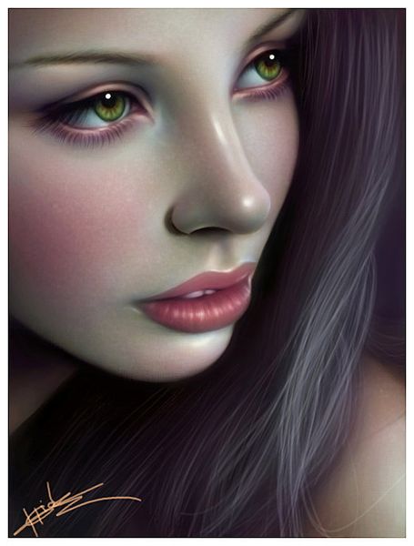 Le destin des immortels - nouvelle publication 139