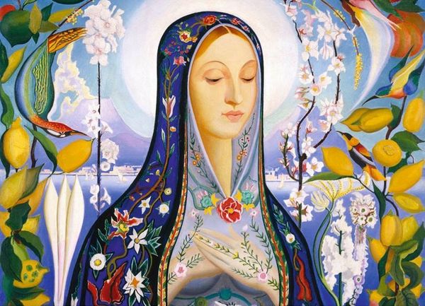 ++++Fête de L’Assomption de la Très Sainte Vierge Marie++++ Ob_806d0f_marie-prions-copie