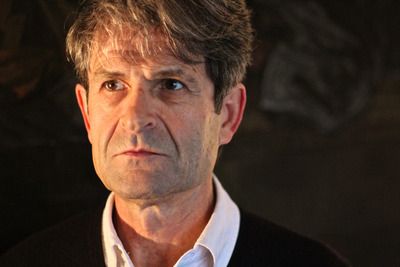 Lionel Duroy « Le Chagrin » résumé et critique
