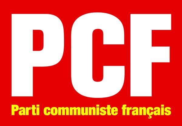 Départementales : La gauche ne doit pas seulement parler, elle doit agir (PCF)