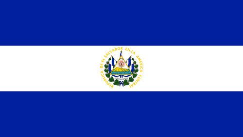 Le gouvernement salvadorien travaillera pour la sécurité régionale