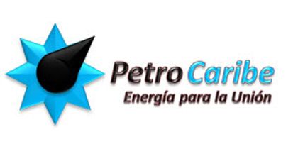 Petrocaribe consolide la coopération énergétique régionale