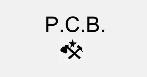 Le Parti Communiste du Bénin (PCB) fête ses 38 ans