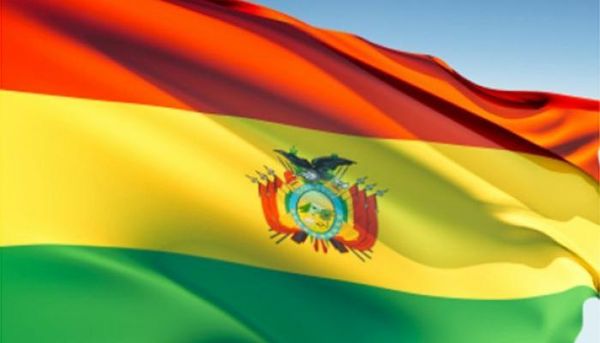 La Bolivie renforcera ses projets de santé et d'éducation entre 2016 et 2020