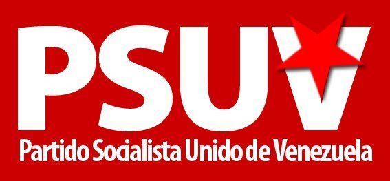 La loi d'amnistie est critiquée au Venezuela