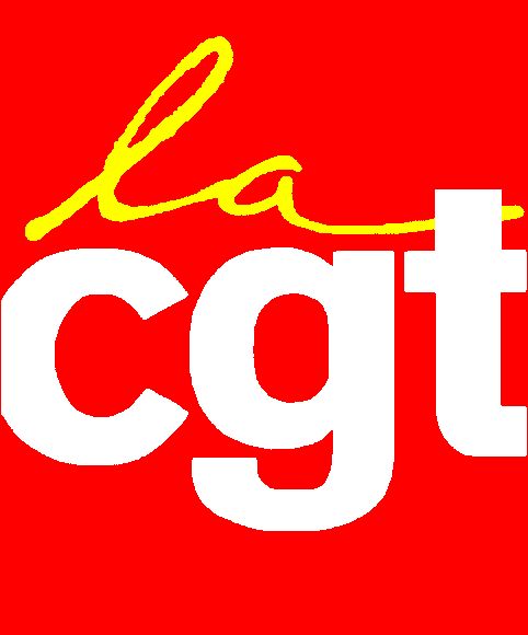 Loi travail : après l'immense mobilisation, une seule issue, le retrait (CGT)