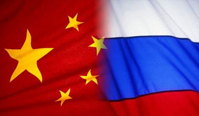 La coopération énergétique est le "pilier" des relations économiques entre la Russie et la Chine (SYNTHESE)