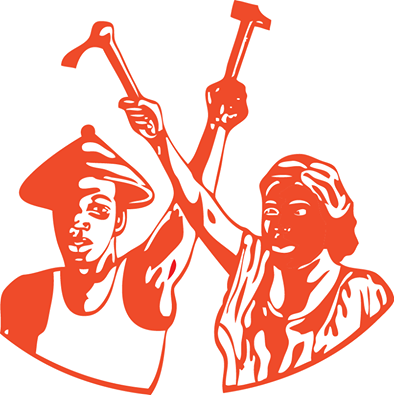 RESOLUTION GENERALE DU SIXIEME CONGRES DU PIT-SENEGAL