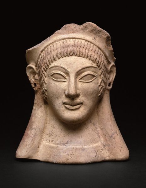 Etruscan