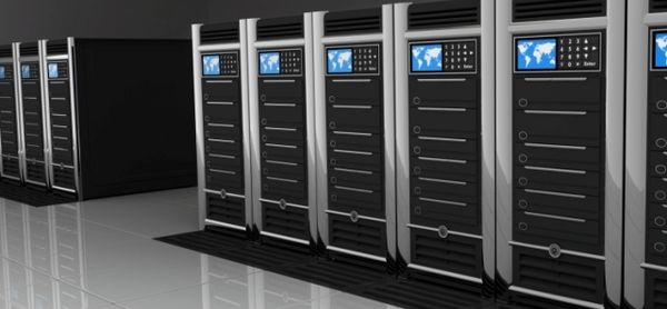 The Most Cost Effective Cloud Service for Your Business: Best VPS Hosting