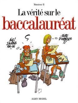 Le Baccalauréat en questions-réponses