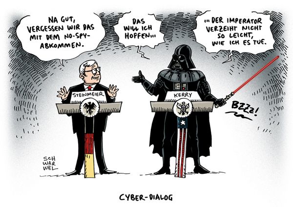 Quelle: Schwarwel.de