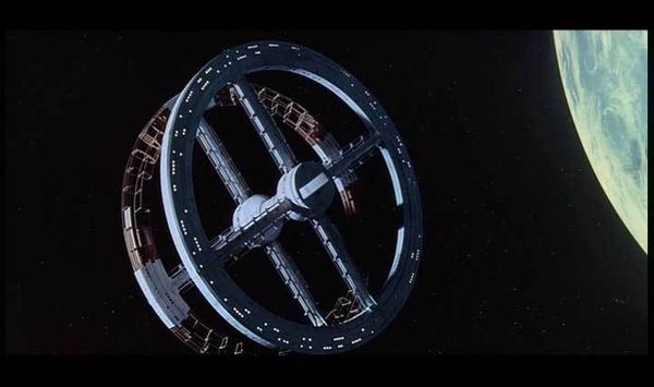 RetroLOt : La lune se mérite