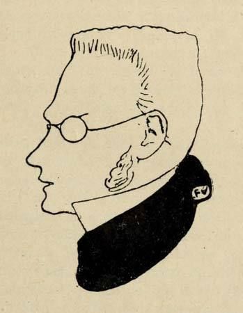 STIRNER ET NIETZSCHE Thèse de Albert Lévy