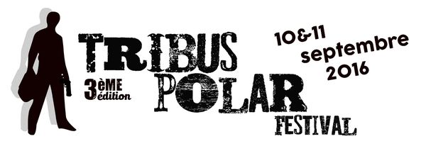 Festival Tribus Polar : 10 et 11 septembre à Fouras