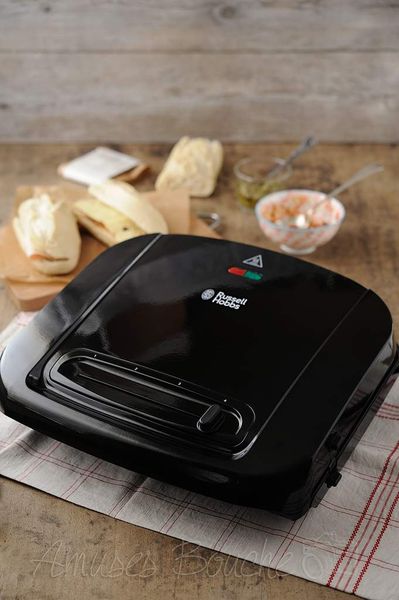Panini