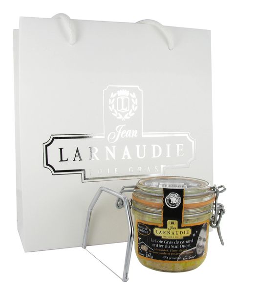 Encore un petit cadeau.......