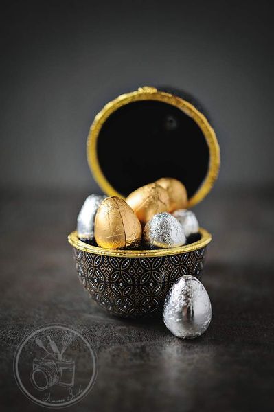 Et si les cloches avaient un peu d'avance