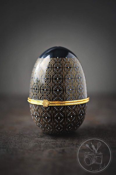 Et si les cloches avaient un peu d'avance