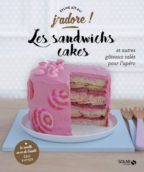 Petite annonce