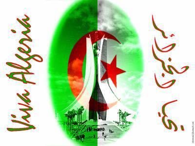 عليك مني الثبات *** ياأرض أجدادي