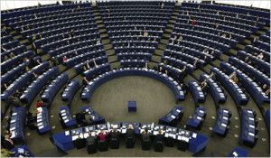 Conférence de l'UE sur la modification du temps