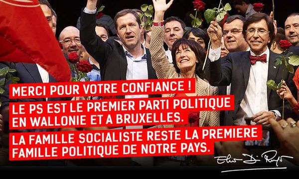 Merci(s) à vous ...