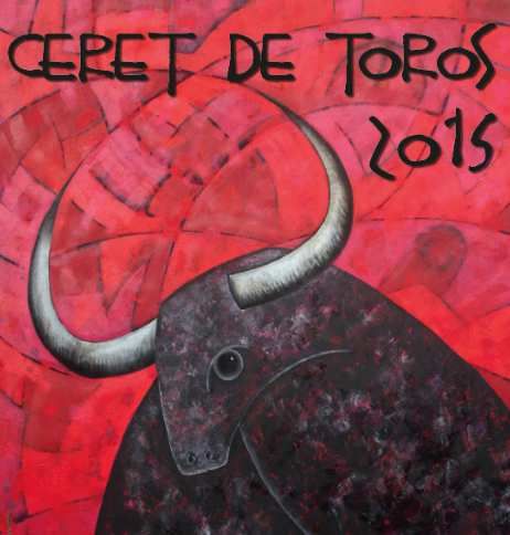 Toros magnifiques, corridas insipides