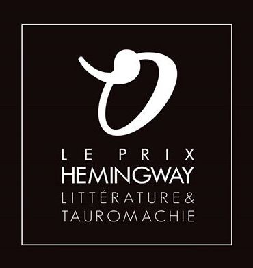 PRIX HEMINGWAY 2016