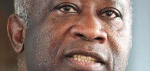#Kenya / Le Yako de Gbagbo aux Kenyans et son soutien au Cameroun, au Nigéria, au Niger et au Tchad