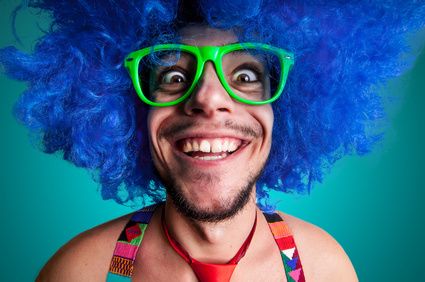 Des RP que vous allez adorer !
