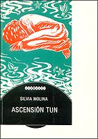 Ascensión Tun